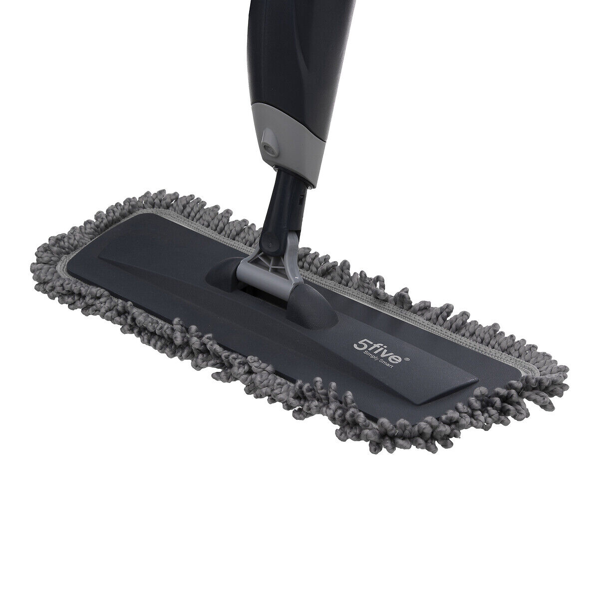 Mopa com doseador spray, , large