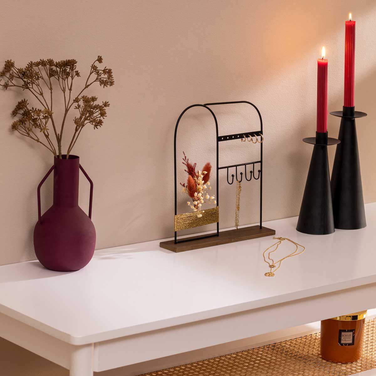 Product Details