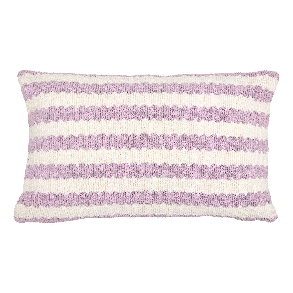 Almofada POOLSIDE lilás 38x58cm, , large