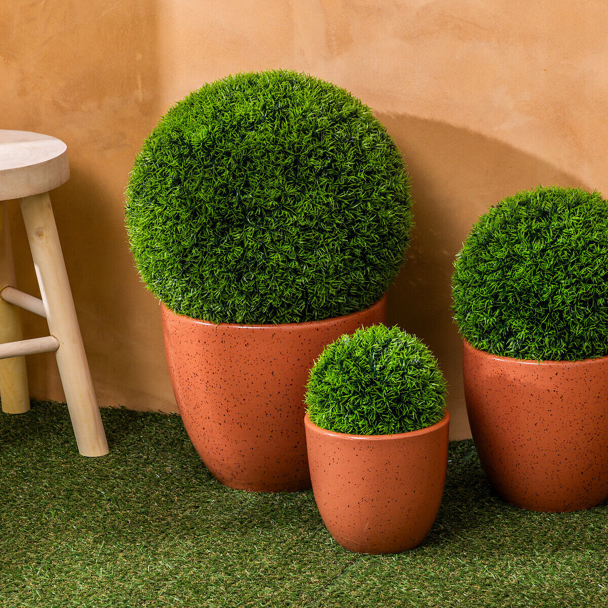Product Details