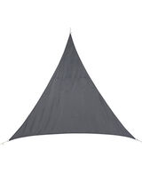 Toldo Curacao - 3X3X3M