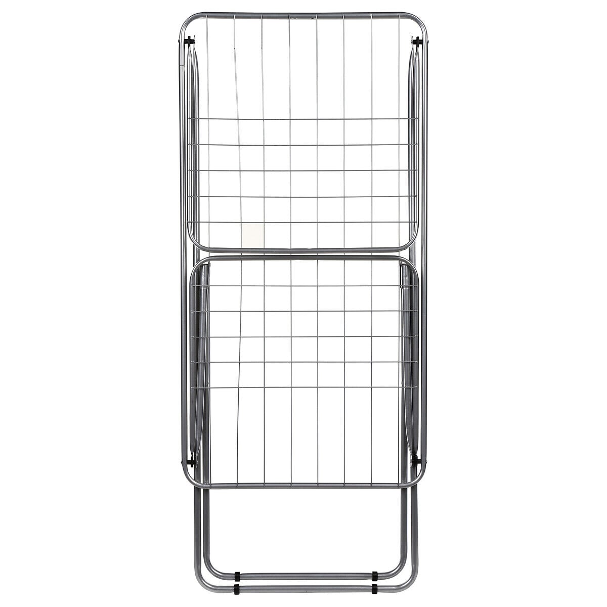 Estendal Cinza Metal 18M, , large