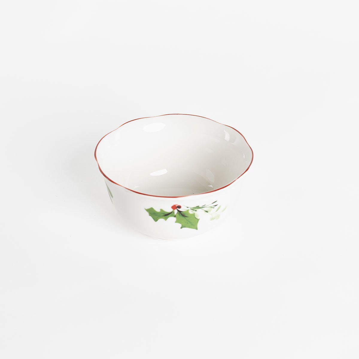 Bowl HOLLY, , large