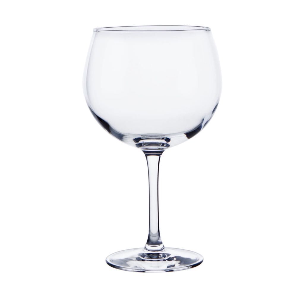 Copo de gin LUMINARC em vidro 70cl, , large