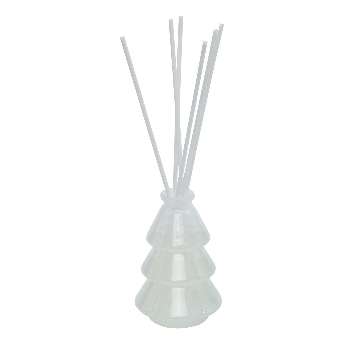Conjunto ambientador e vela perfumada, , large