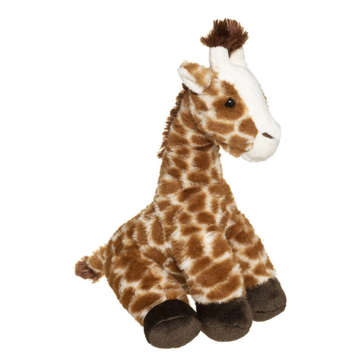 Peluche CALI jirafa SAFARI | atmosphera4kids | hôma