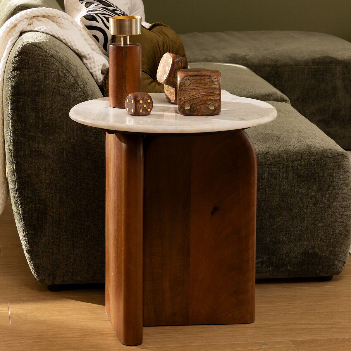 Product Details