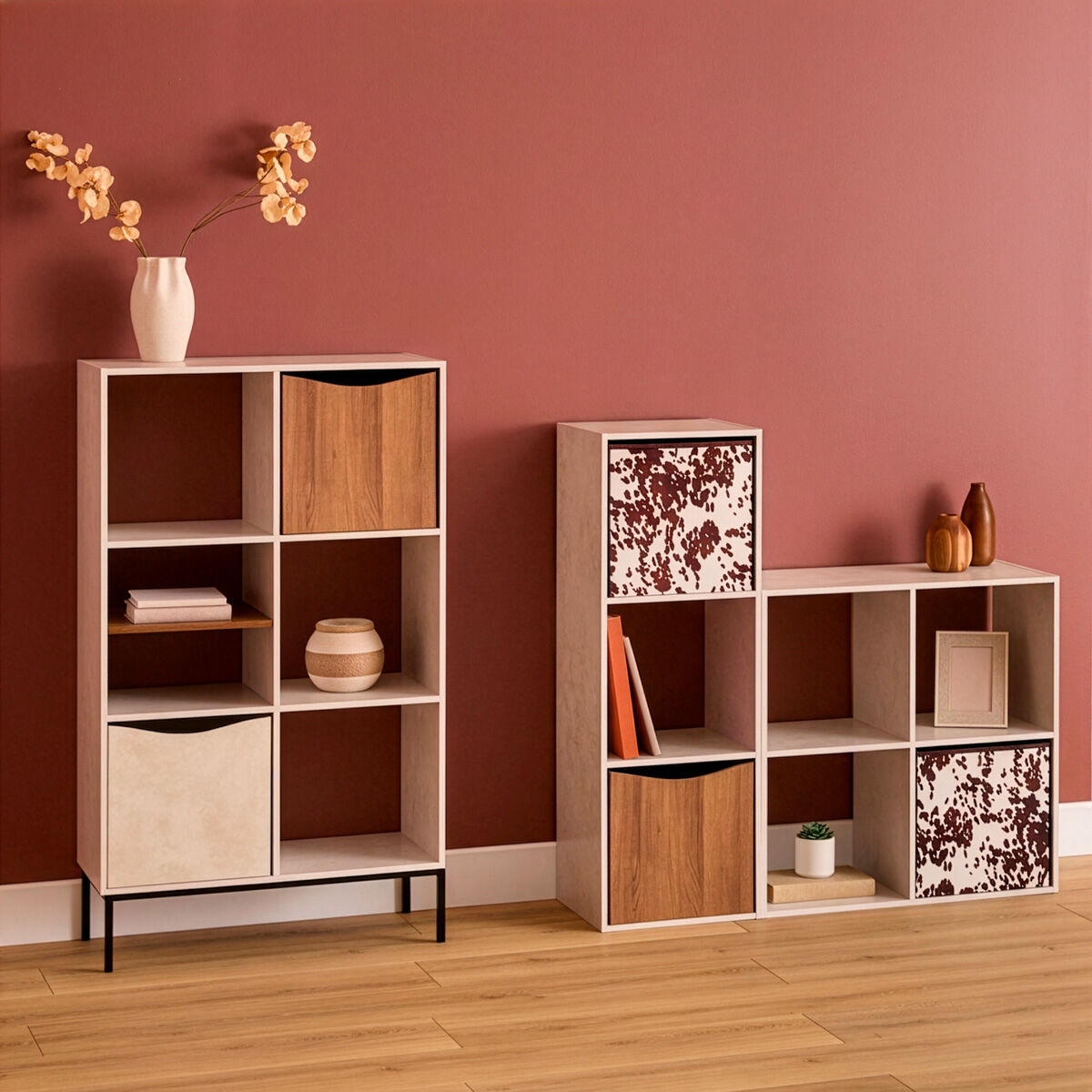 Product Details