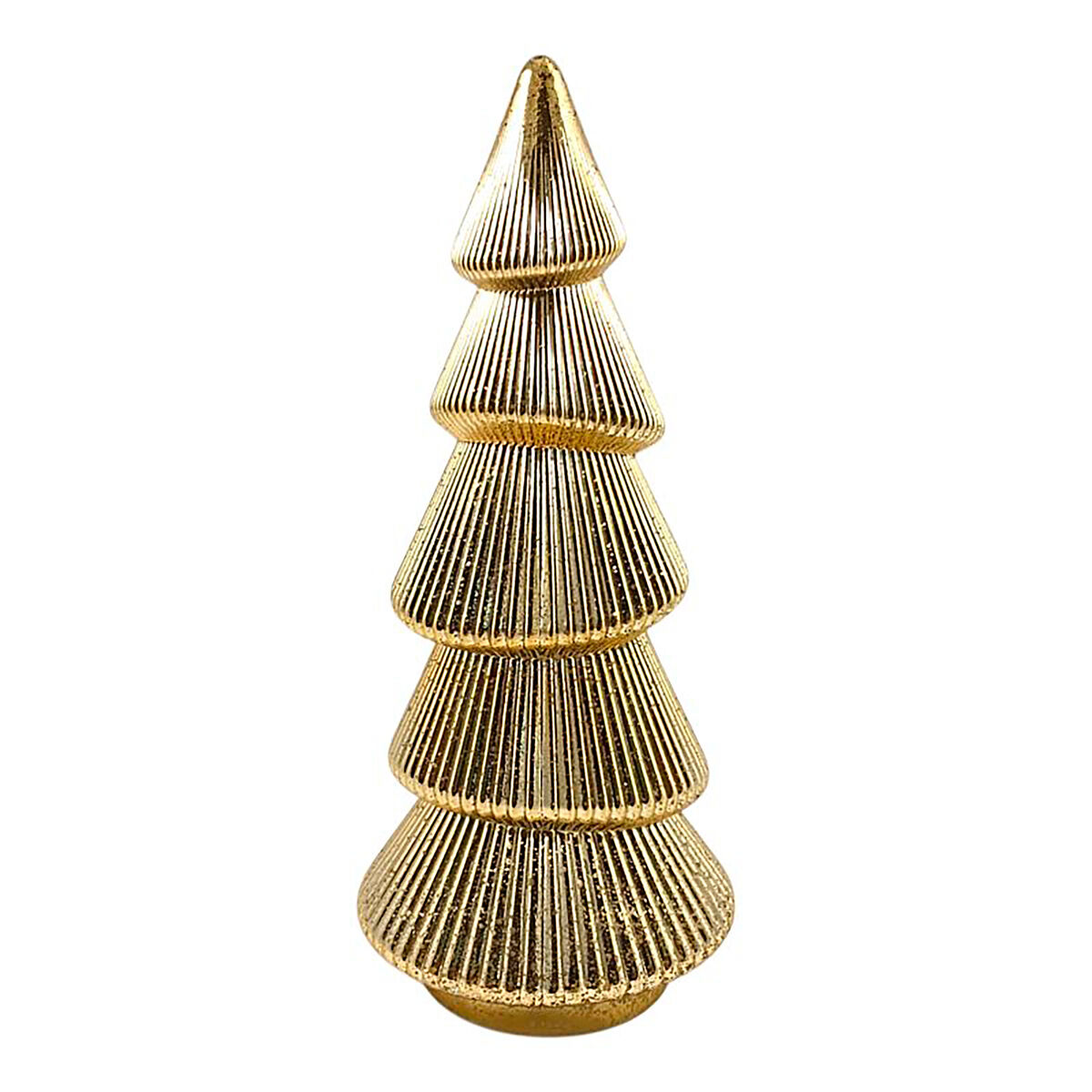 Árvore de Natal Decorativa, , large
