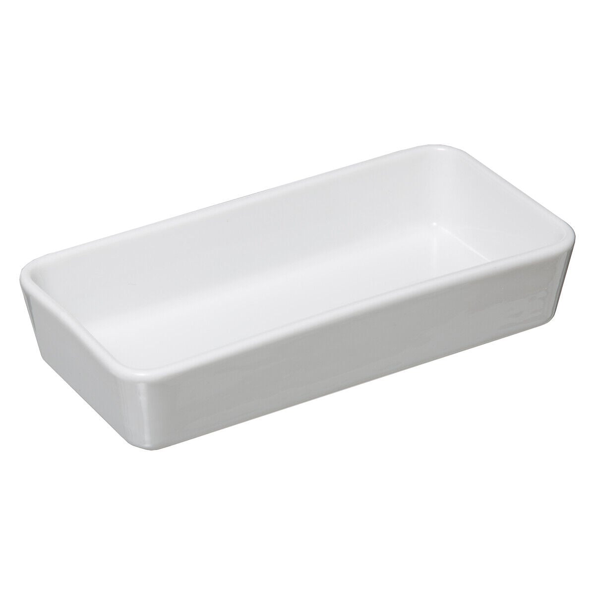 Conjunto de 6 peças para aperitivos, , large