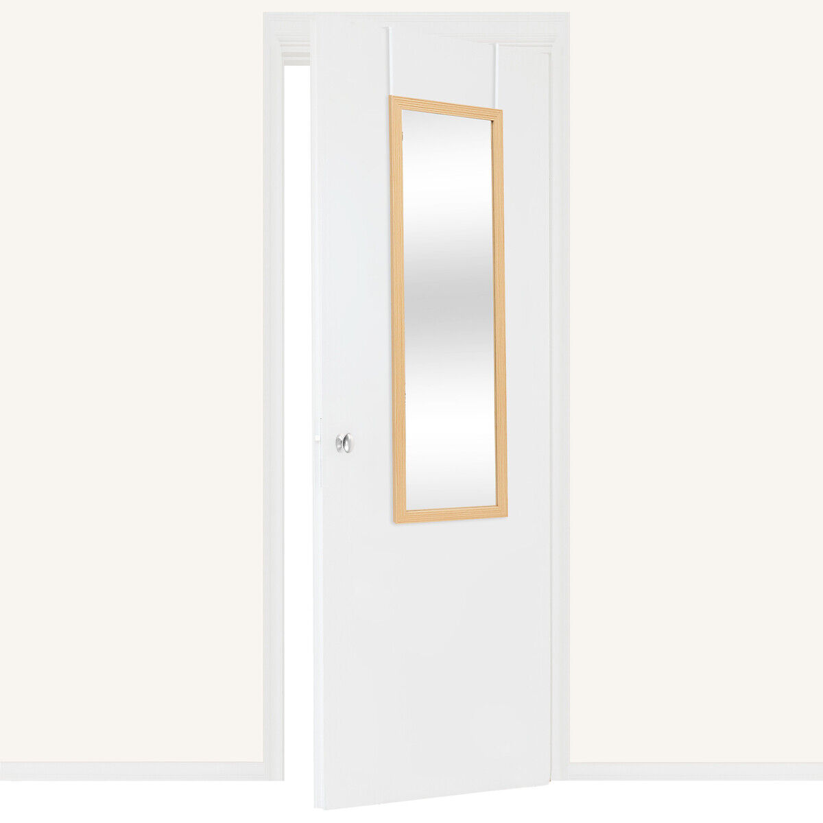 Product Details