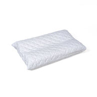 Almohada anat&oacute;mica acolchada ESSENTIAL 45x60Cm