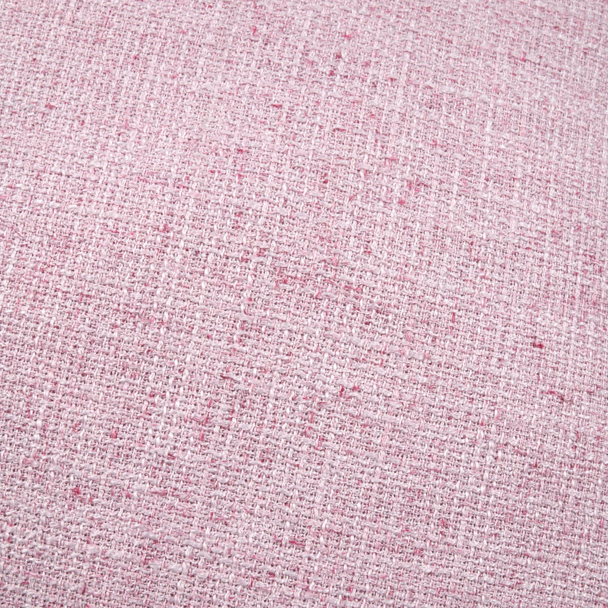 Almofada ROZARIA rosa 45x45cm, , large