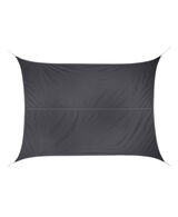 Toldo Curacao - 3X4M