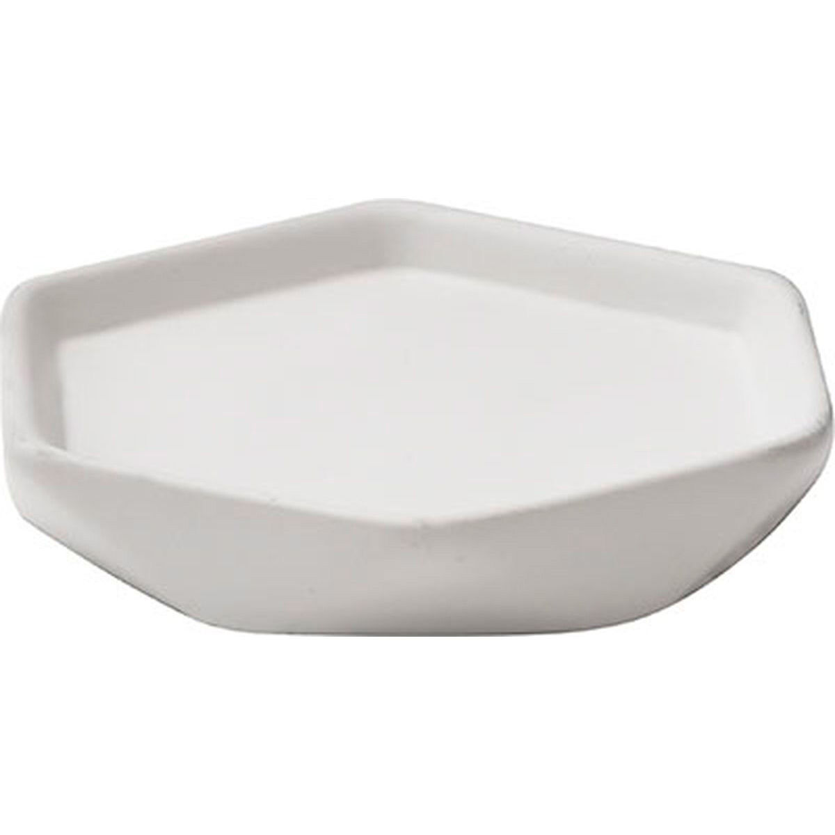 Bathroom soap dish, , large