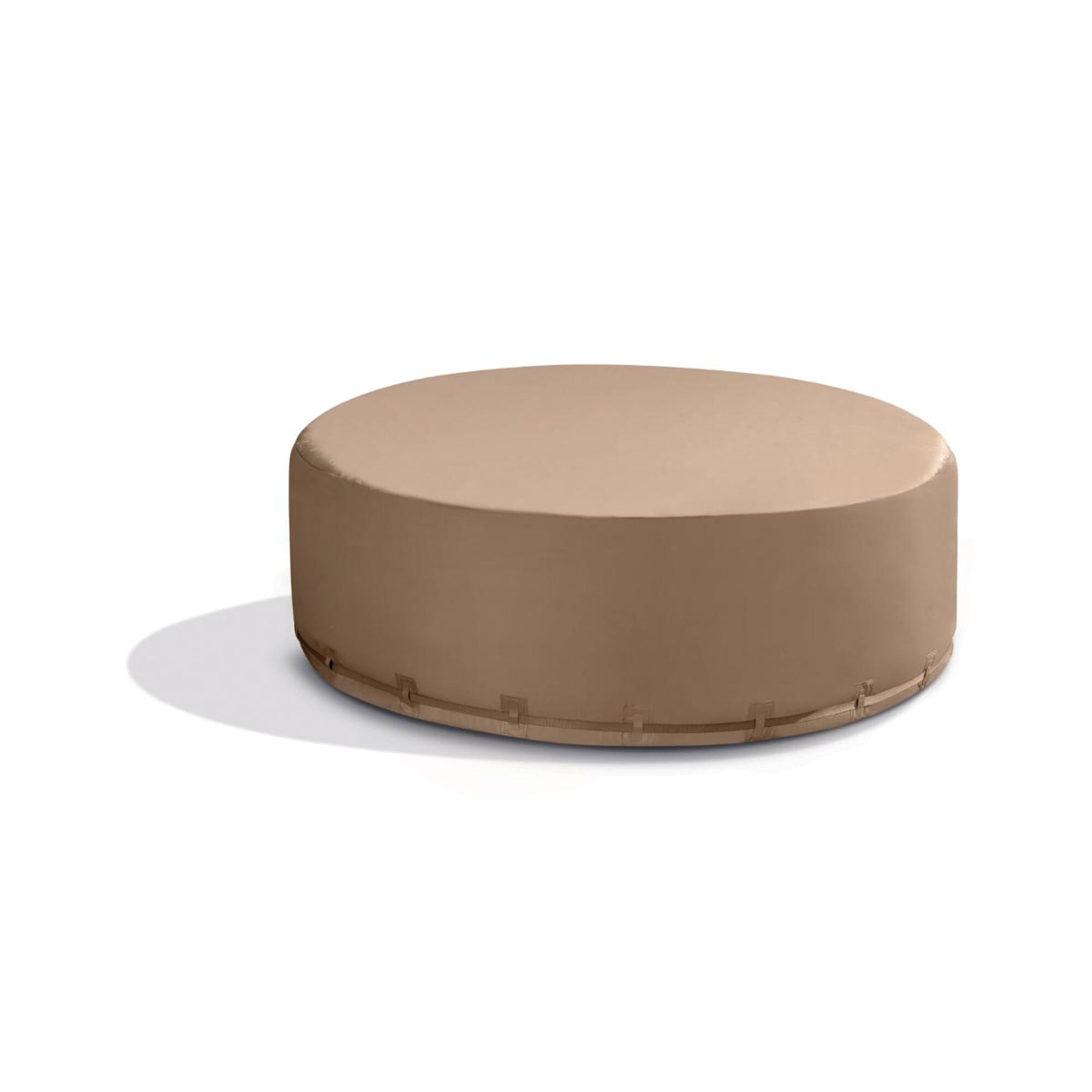 Cobertura para spa Intex 198cm, , large