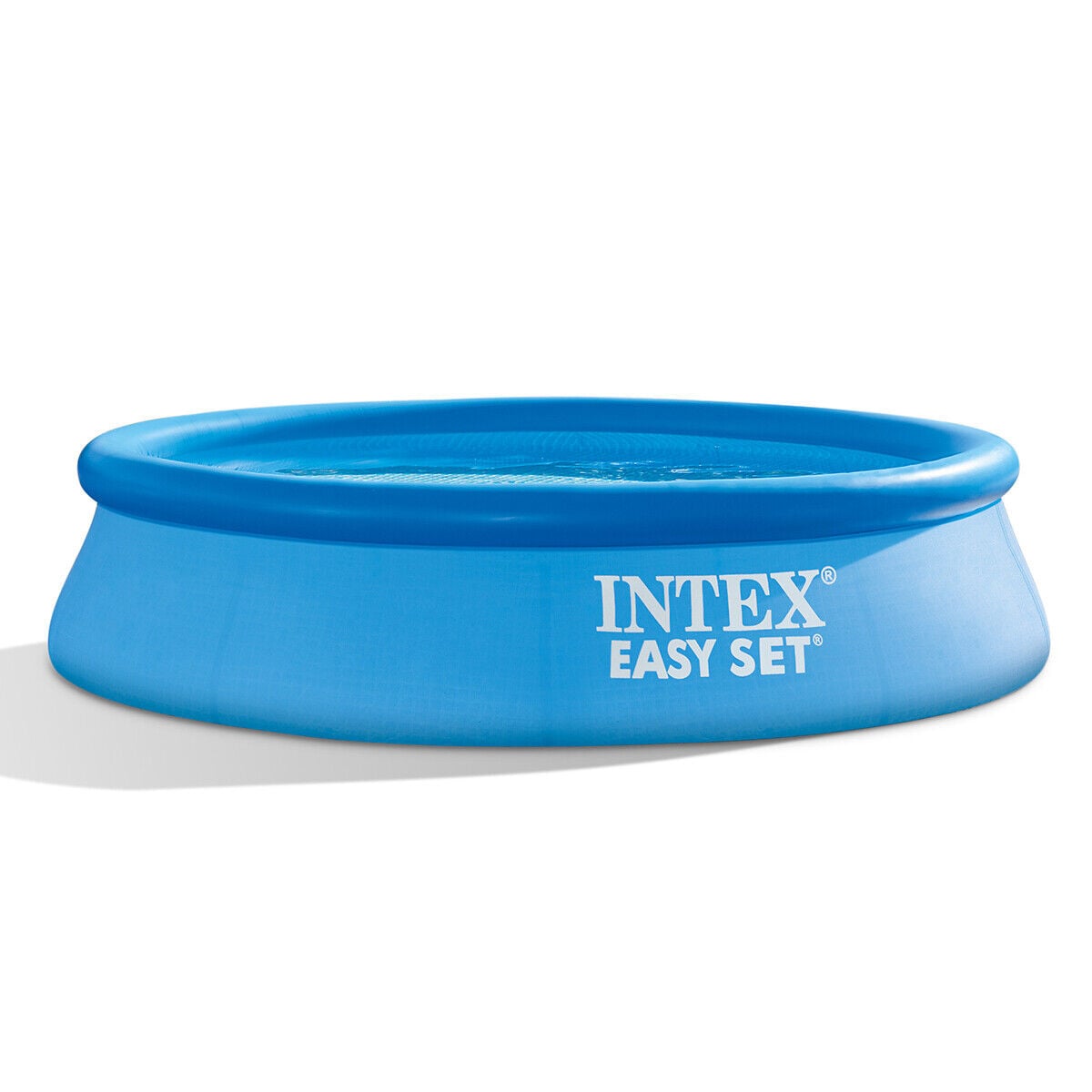 Piscina insuflável Intex, , large