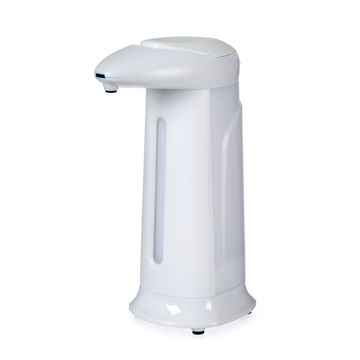 Dispensador de Sabonete Líquido Automático, , large