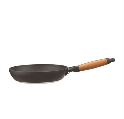 Frigideira NATURA COOK antiaderente 20cm, , large
