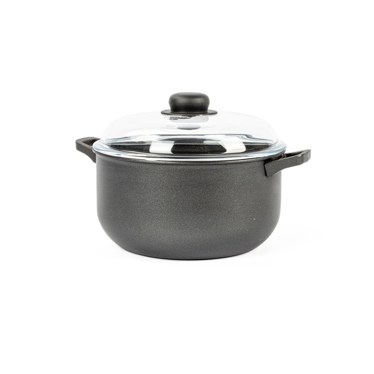 Panela NATURA COOK antiaderente 24cm, , large