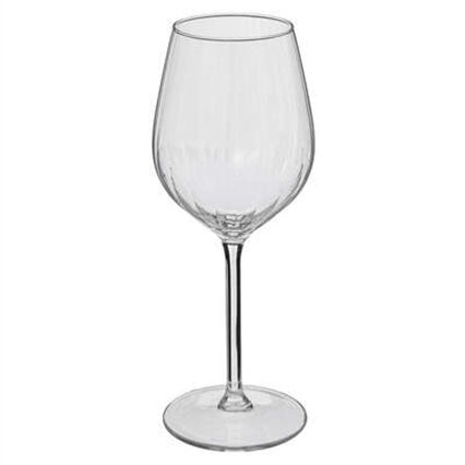 Copo de vinho VOLTA 38cl, , large