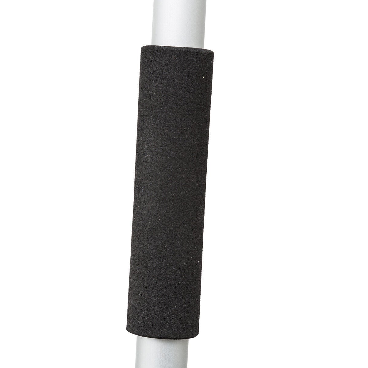 Mopa microfibra com doseador spray, , large