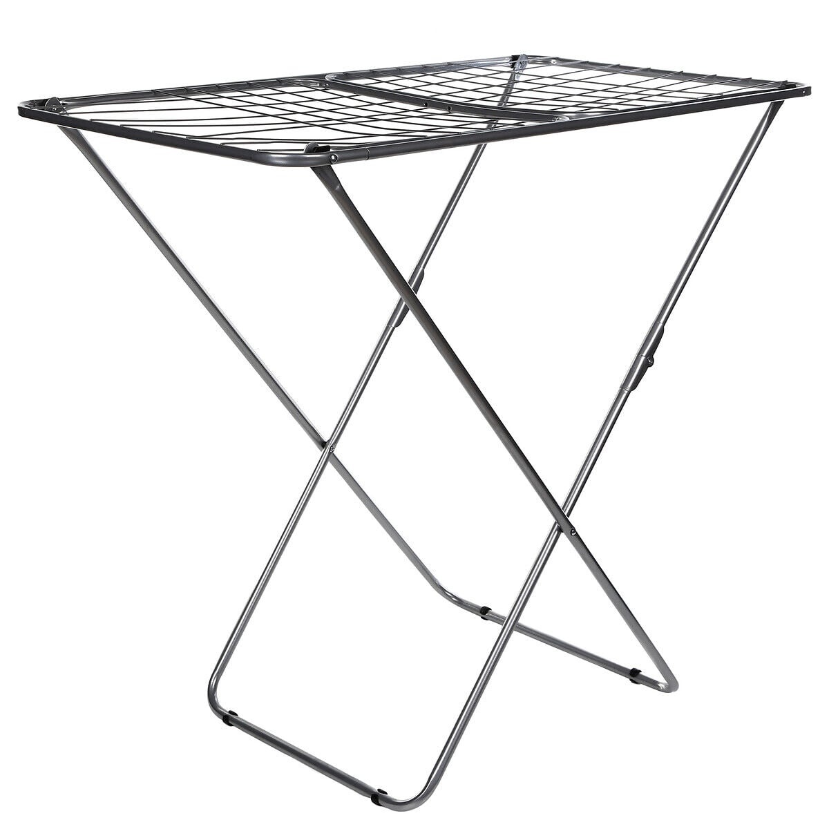 Estendal Cinza Metal 18M, , large