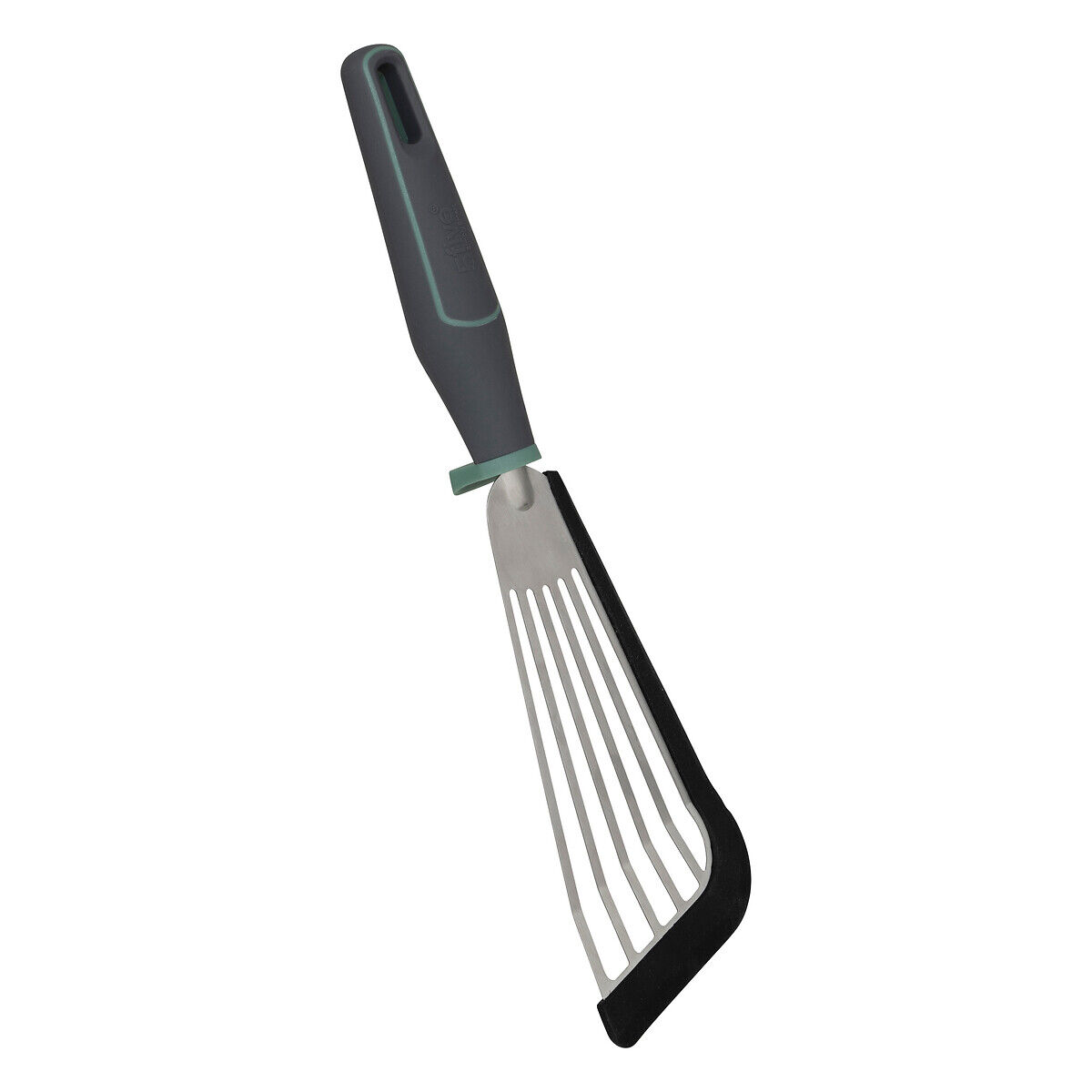 PALETA PARA PESCADO NEO, , large