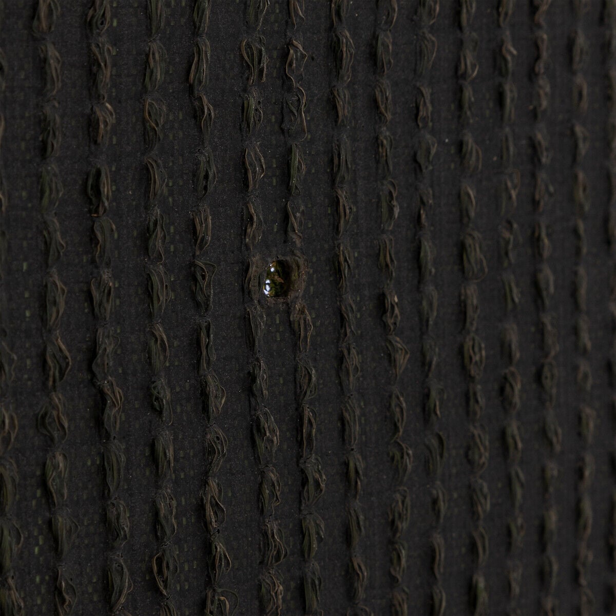 Rolo de relva artificial 40x200cm, , large