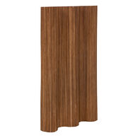Biombo COLVA de madera 120x170cm