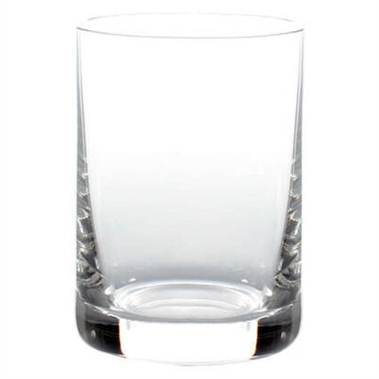 Copo de vidro TAVERNA 10,5cl, , large