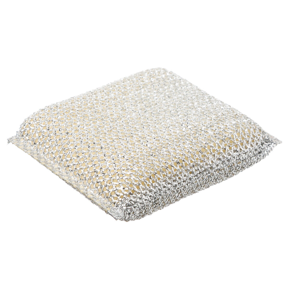 Porta esponja e doseador para cozinha, , large