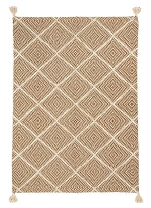 Tapete FOLK 80x150cm, , large