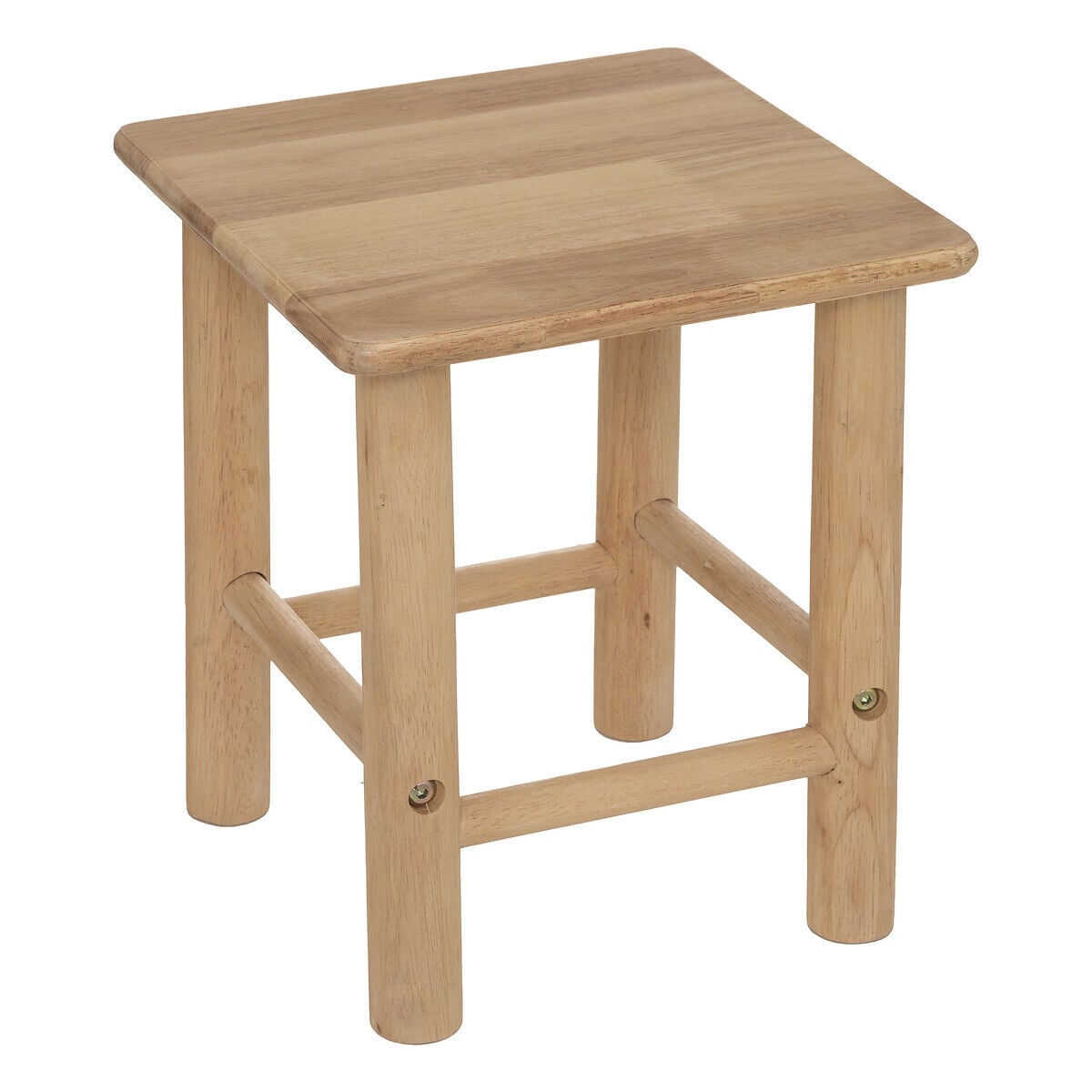 Toucador com banco CAMPAGNE natural, , large