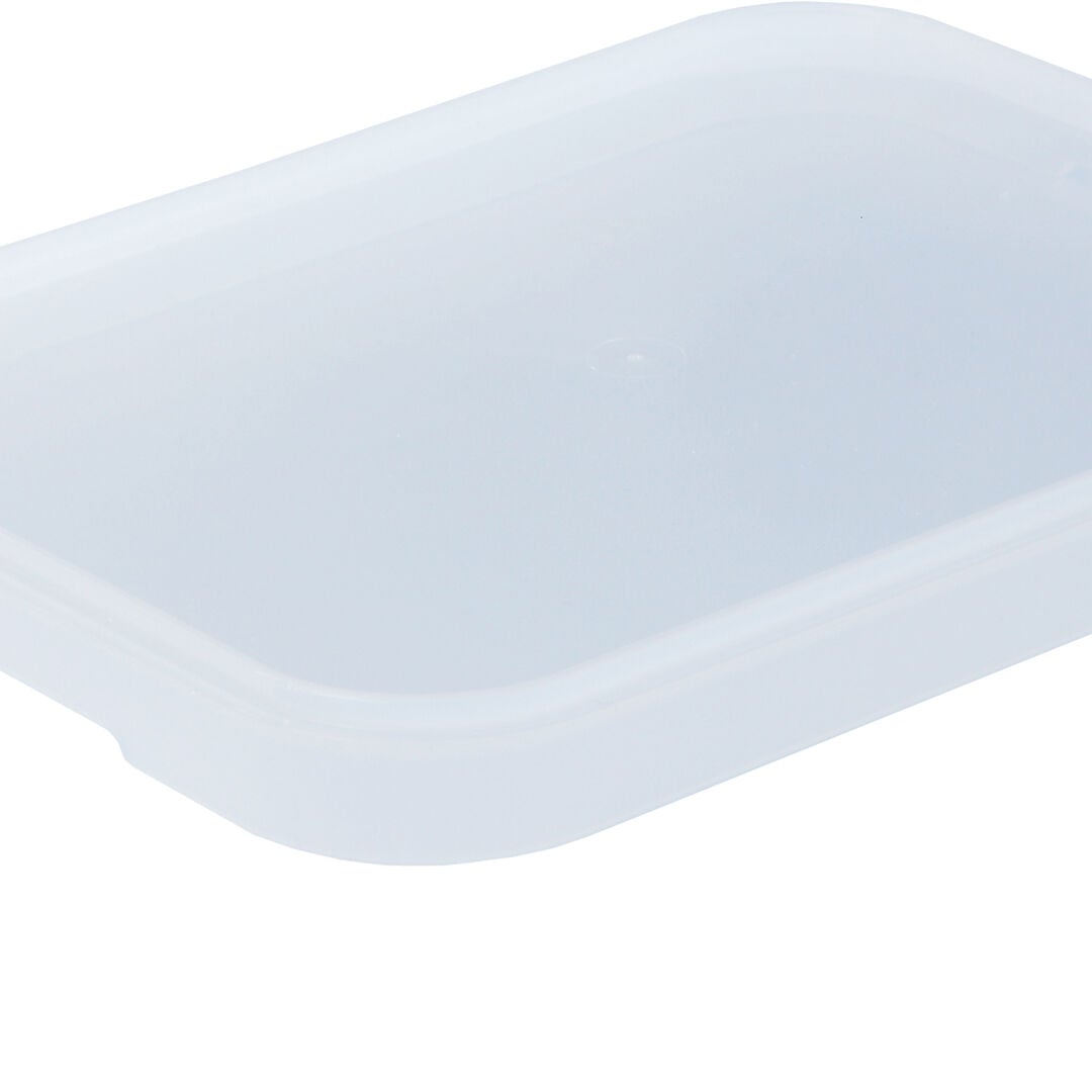 Tapa Purebox A6, , large