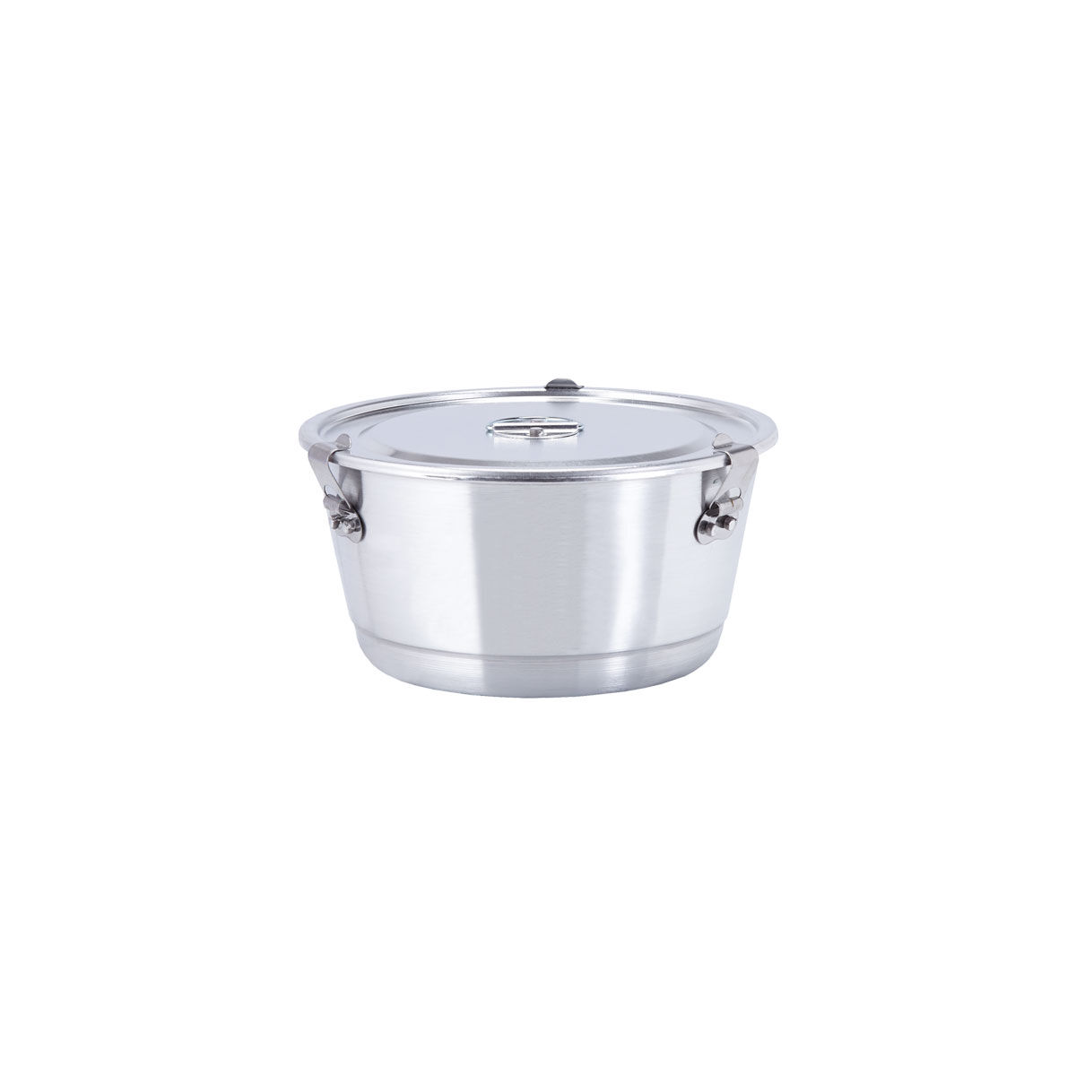 Molde Para Baño Maria Nº20 C/Tapa, , large