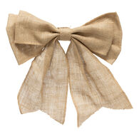 Lazo beige 46cm 