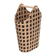 Cesto P/Ba&ntilde;o 35x13.5x50Cm Terre Inco 