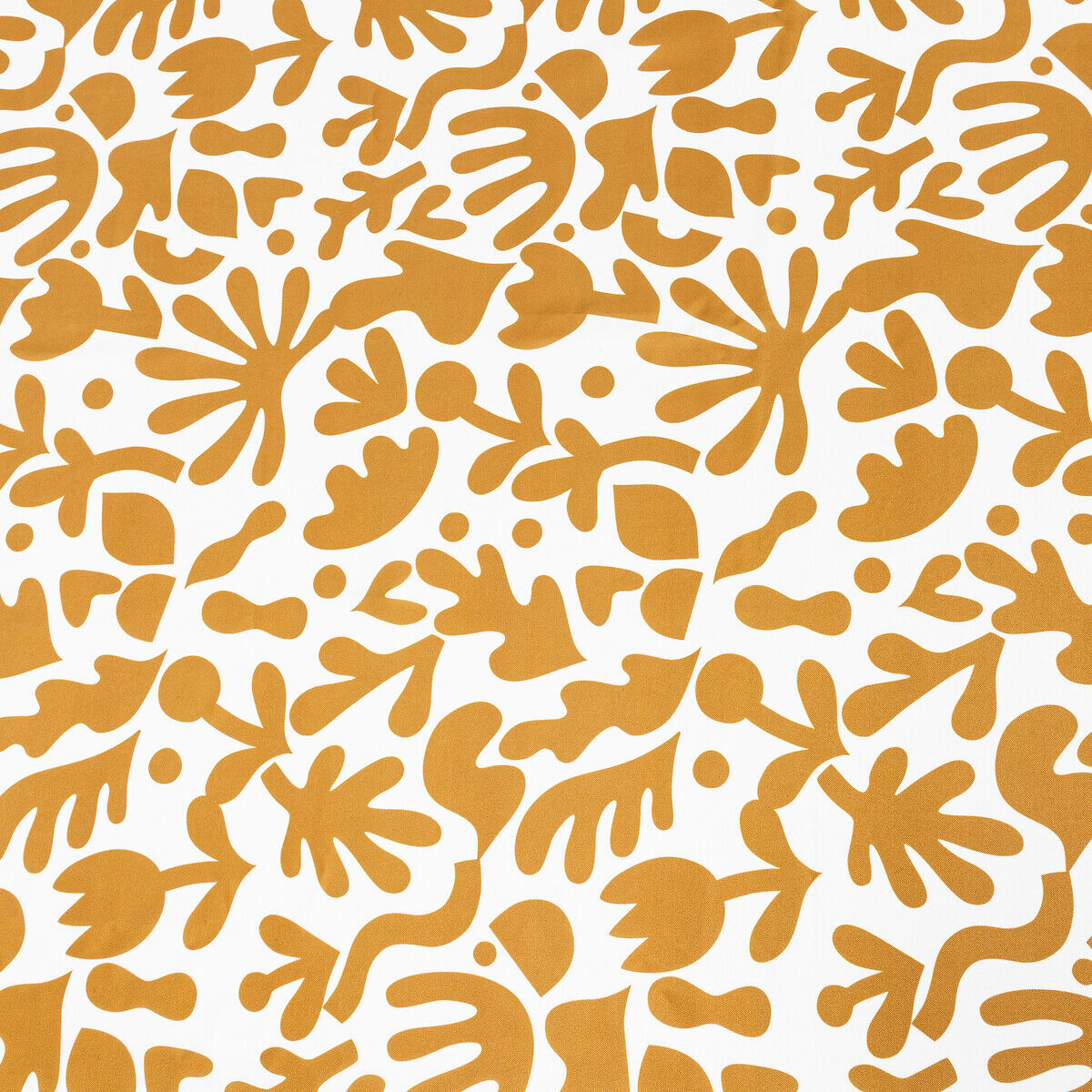 Toalha de mesa antimanchas JOLAN 140x240cm, , large