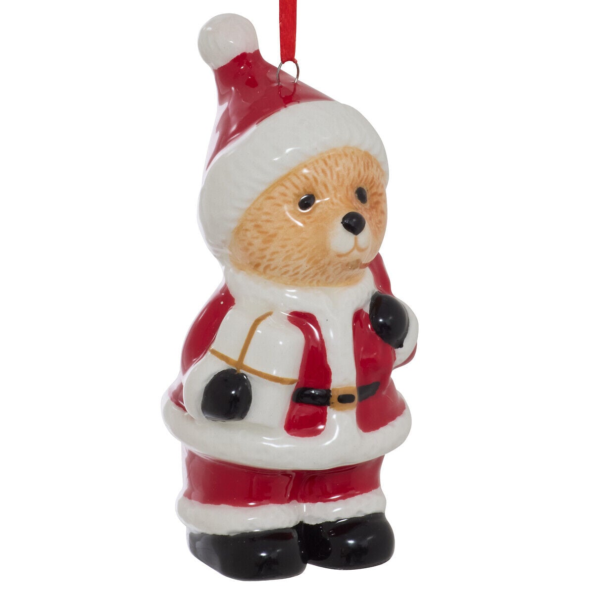 Pendurante decorativo casinha, , large
