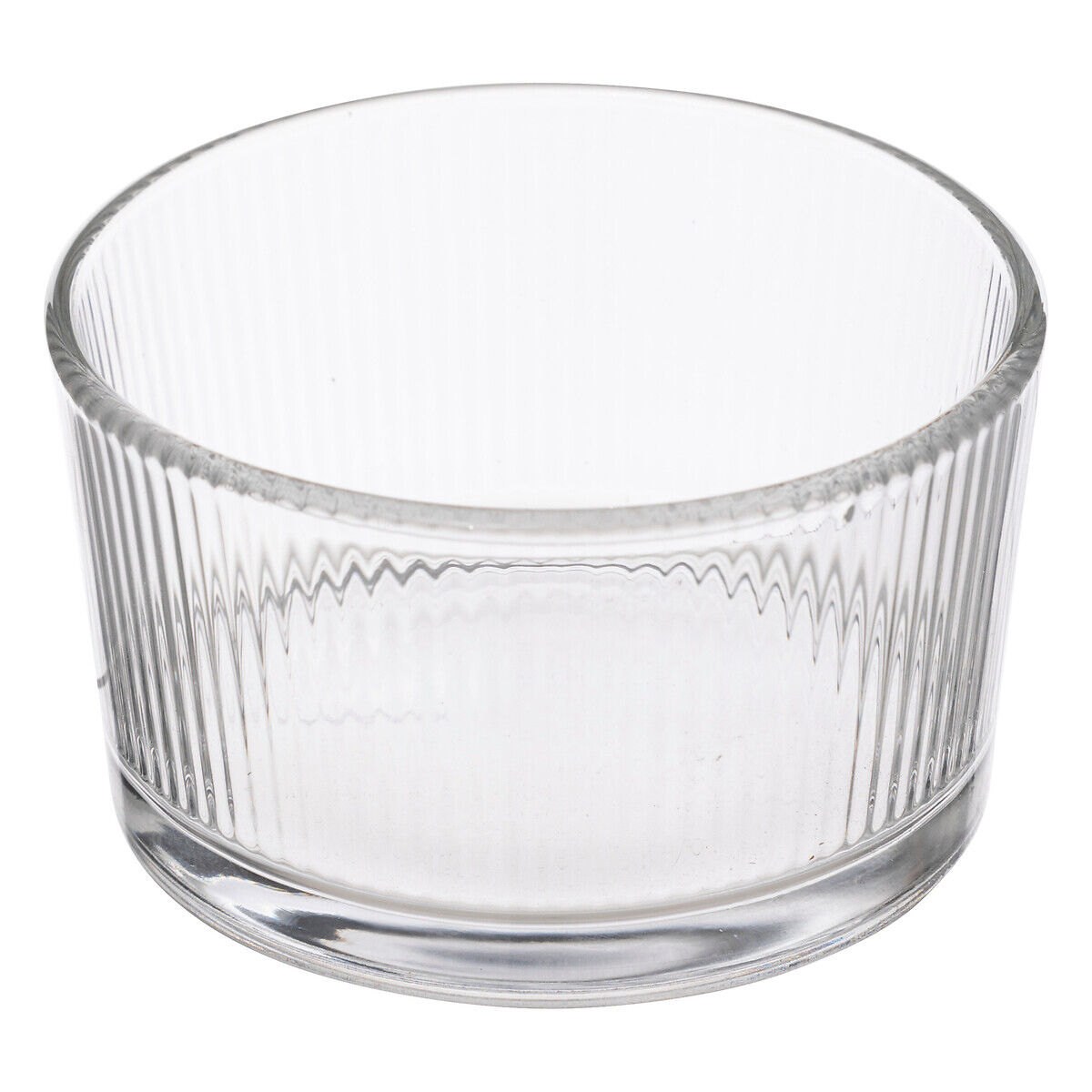 Conjunto de 3 taças nala para aperitivos com tábua, , large