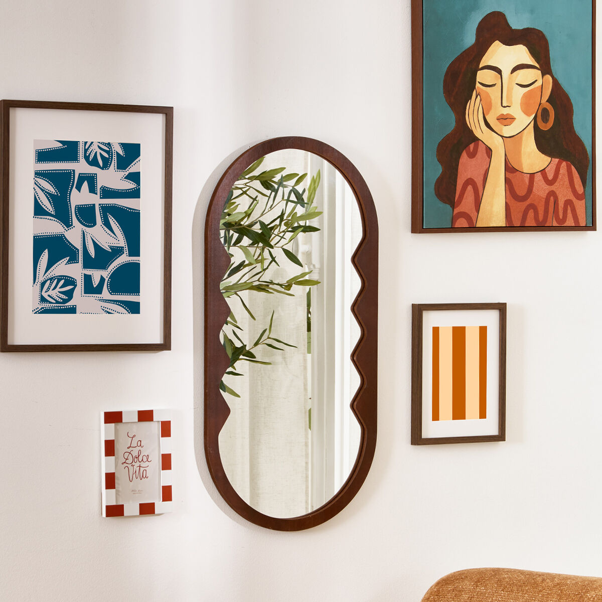 Product Details
