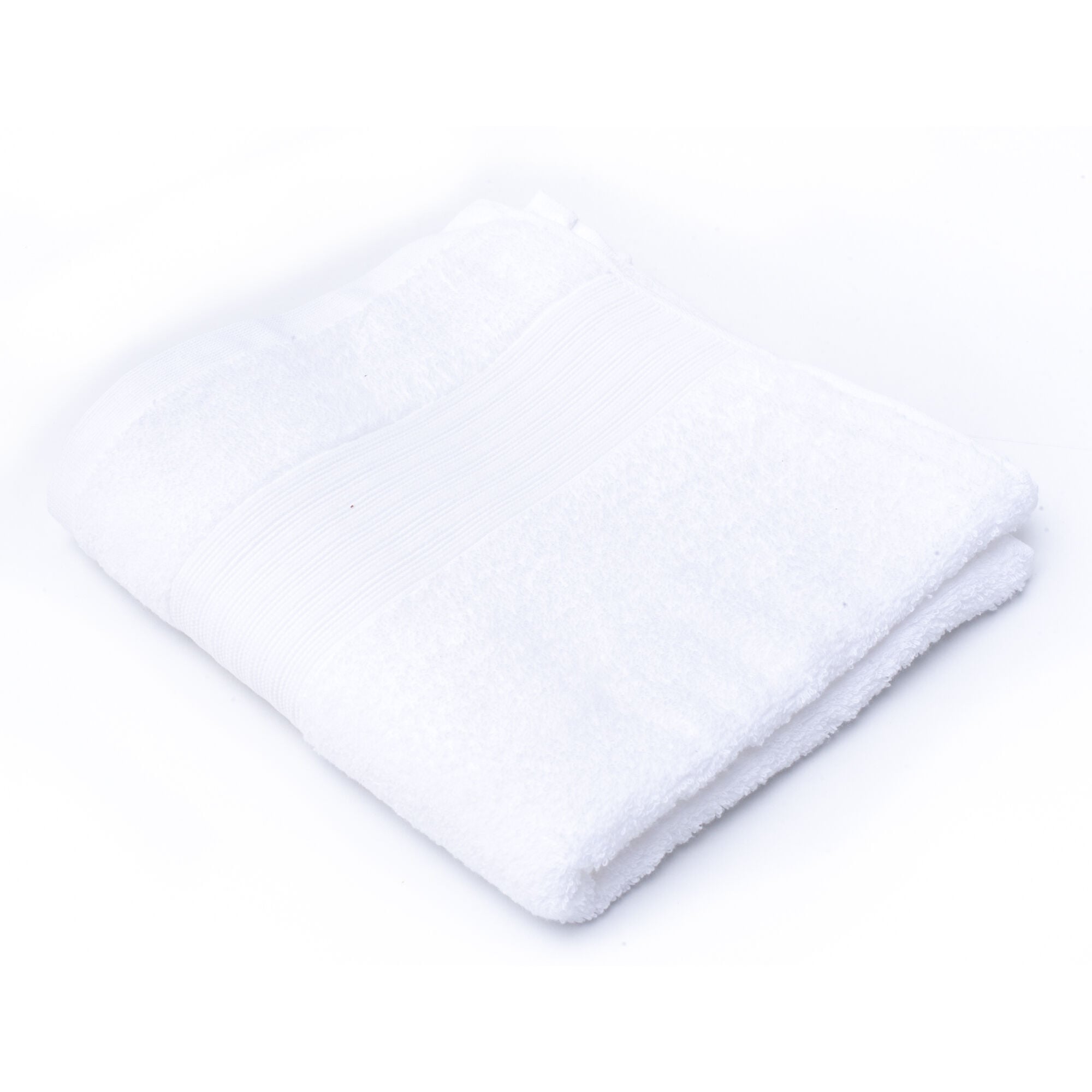 Hand towel TIMELESS grey, , large