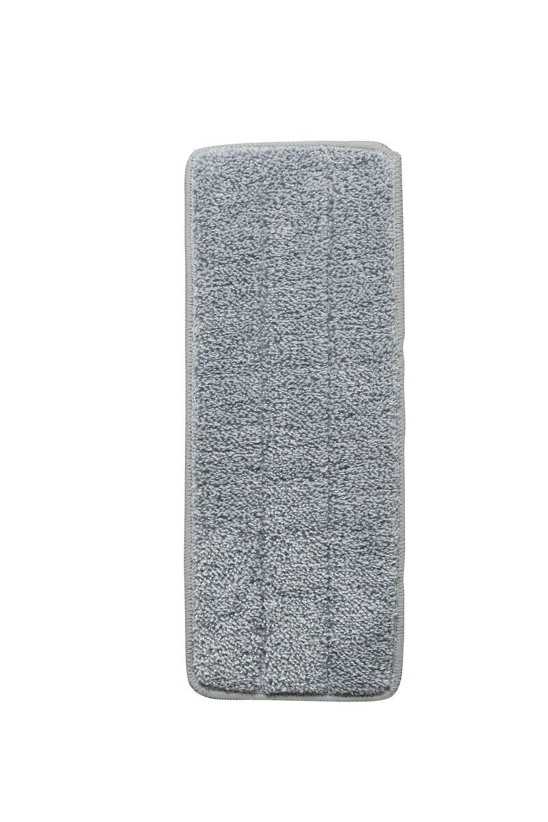Balde com mopa 7L, , large