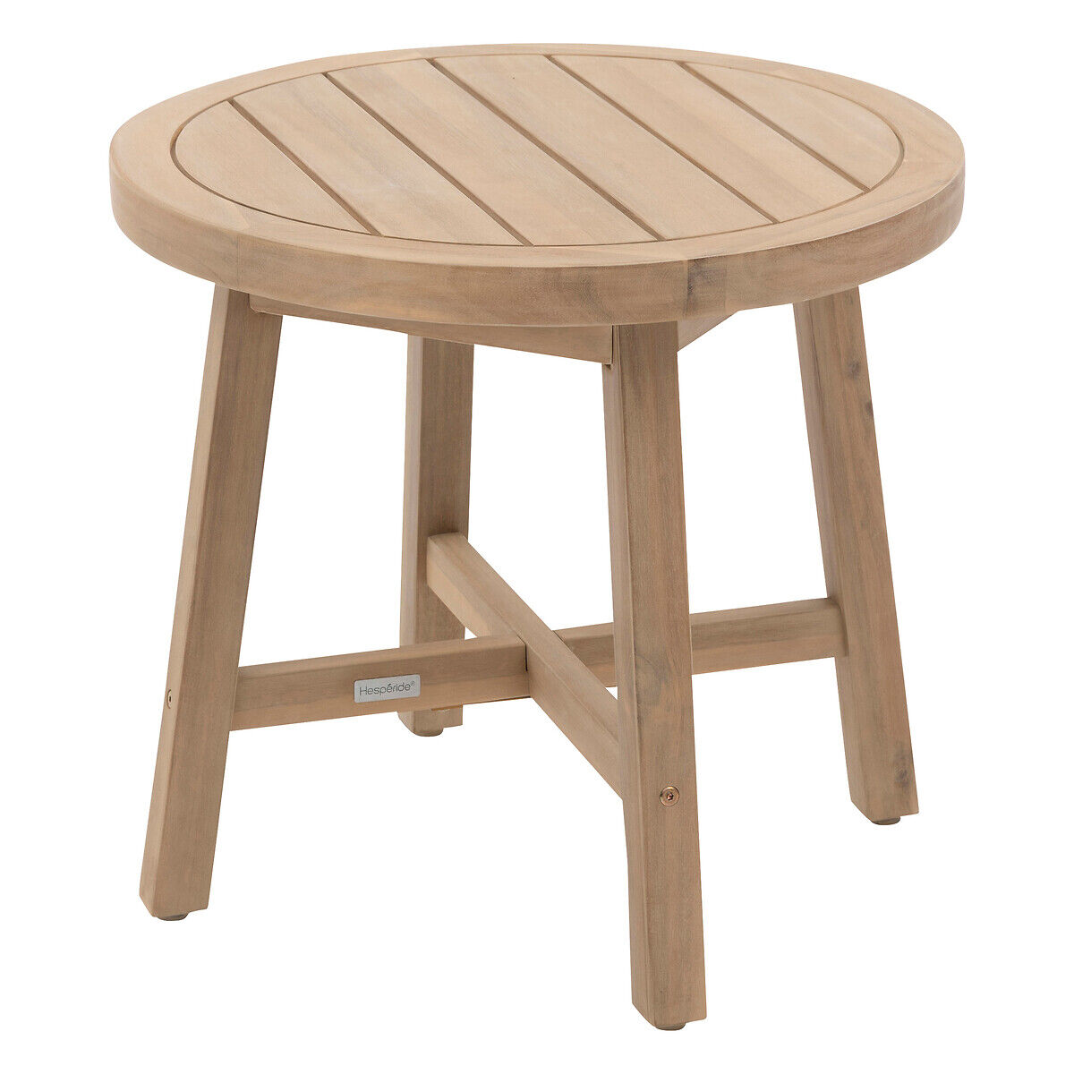 Mesa de apoio PAPOUASIE 55cm, , large