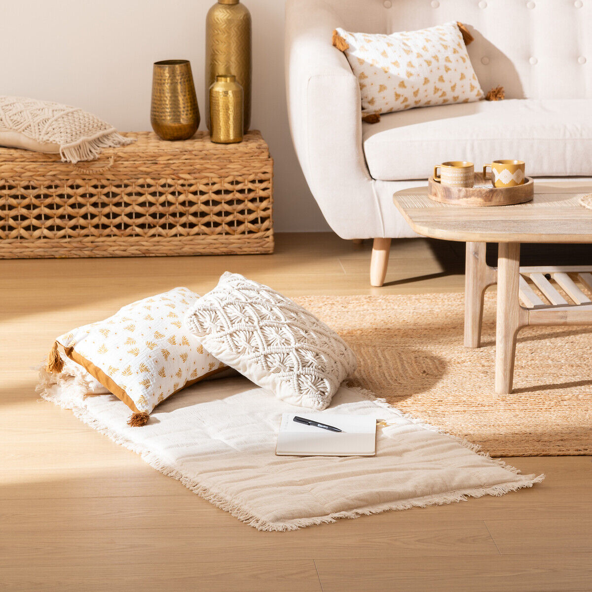 Product Details