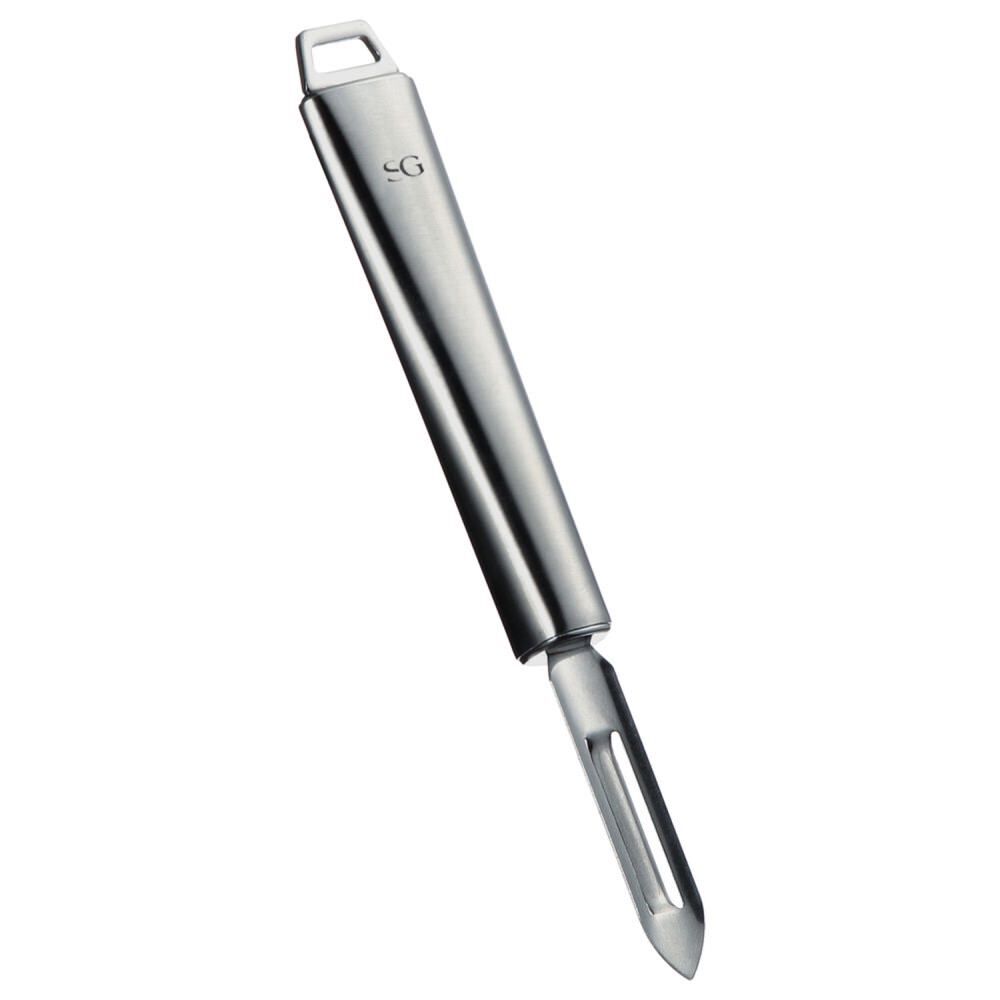 Descascador em inox, , large