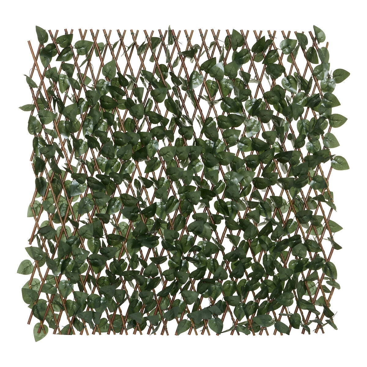 Jardim vertical NAO 200x100cm, , large