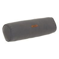 Coj&iacute;n para tumbona KORAI gris ardosia