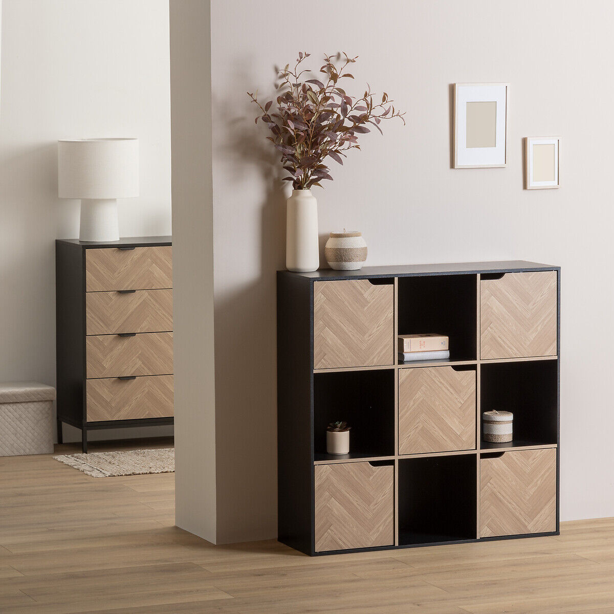 Product Details